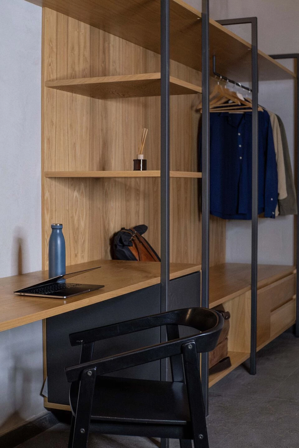 亚历山德罗一代丨意大利卡塔尼亚丨Studio Forward-36