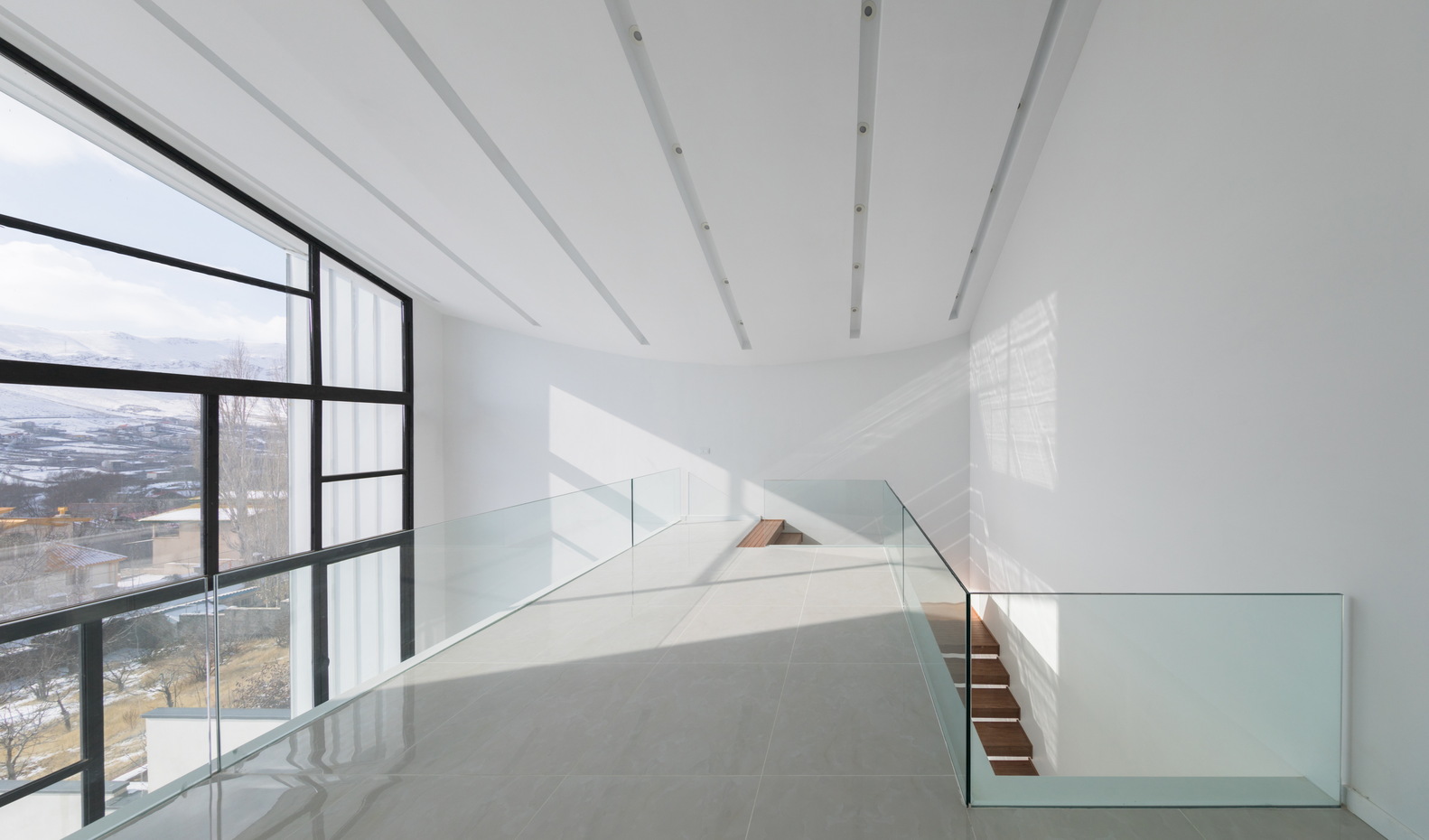 伊朗ChaharGah之家-37