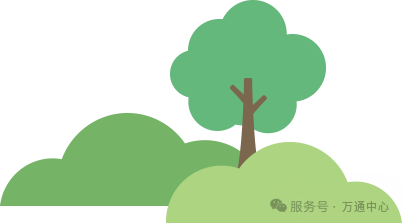 打工人精神补给站-4