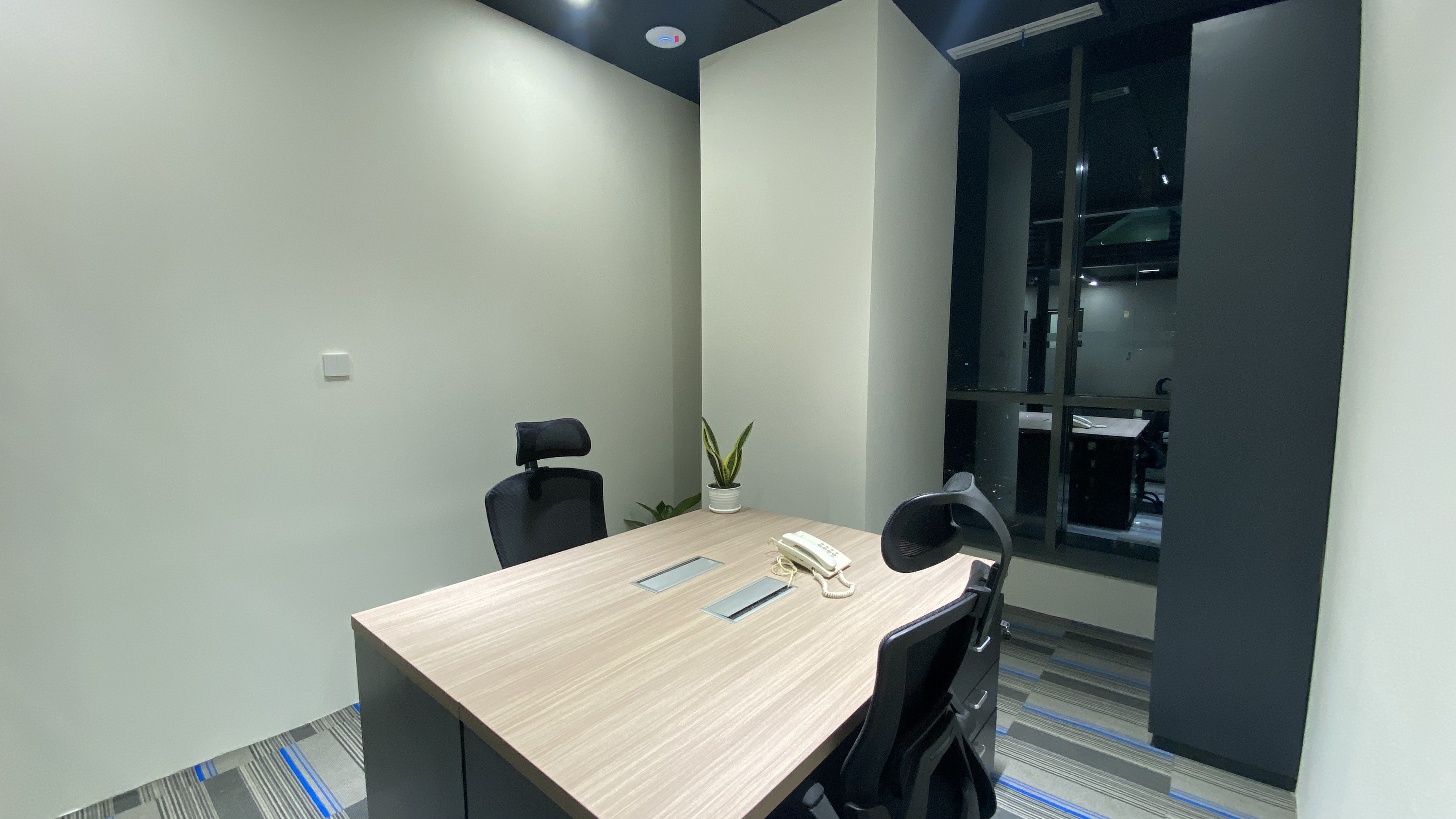 丨印度尼西亚雅加达-30