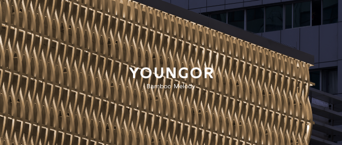 雅戈尔贵阳时尚体验馆丨中国贵阳丨峻佳设计-4