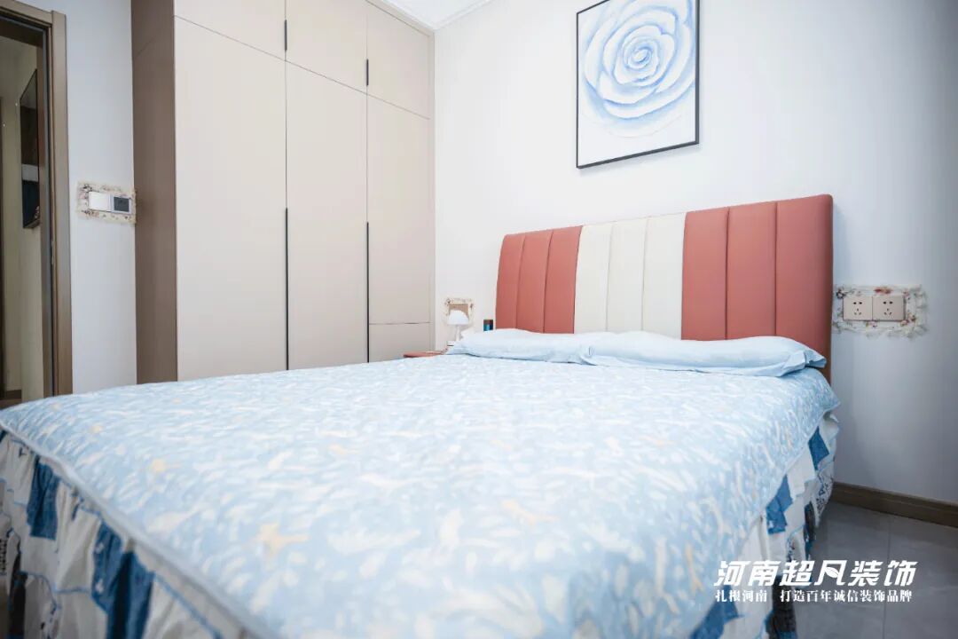 完工首发丨上街区正兴翡翠城，300平别墅，现代轻奢风，奢华有质感-170