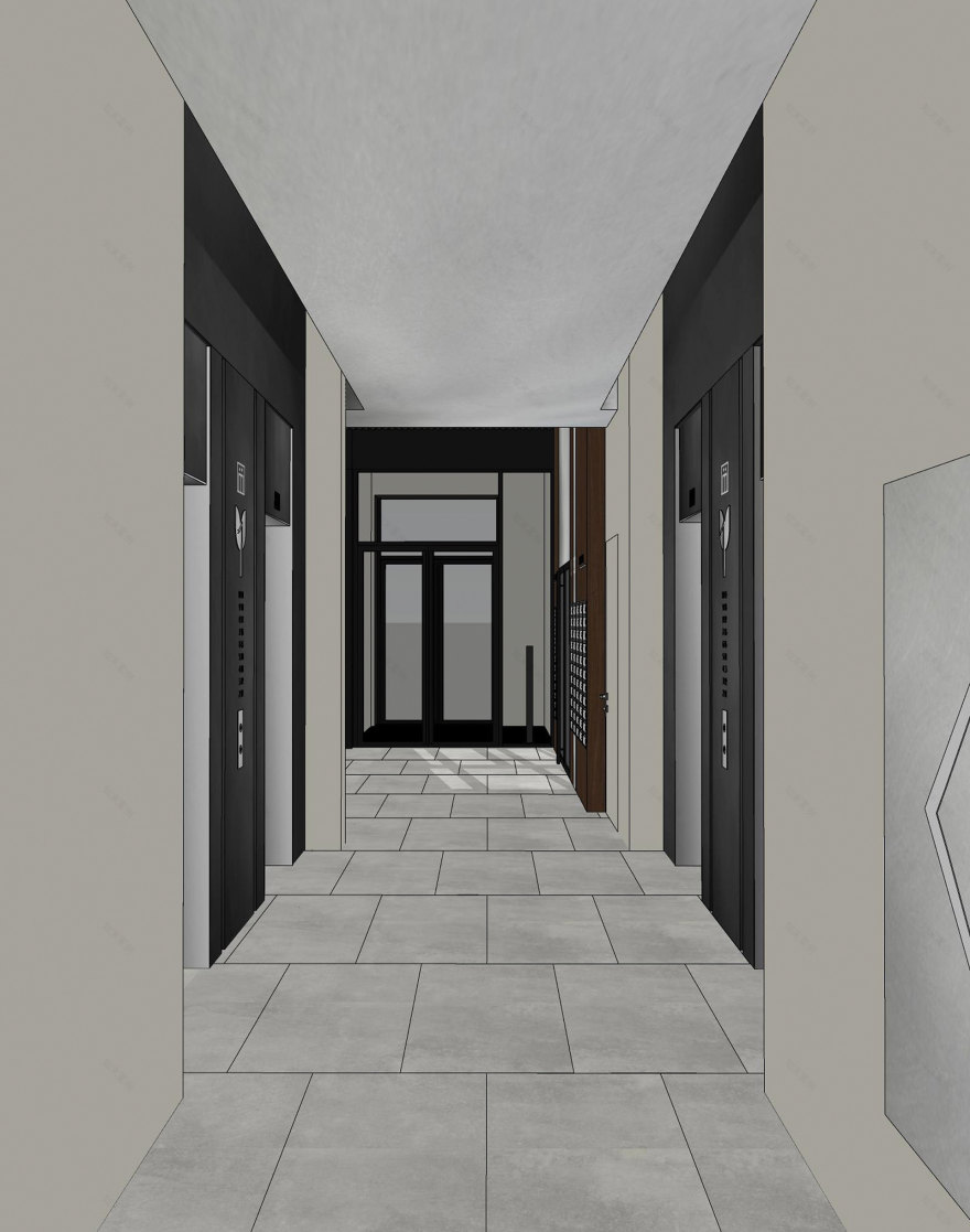 福雷斯托韦尔(FORESTWARE音译),清洁拖把(МОП常见释义) -37