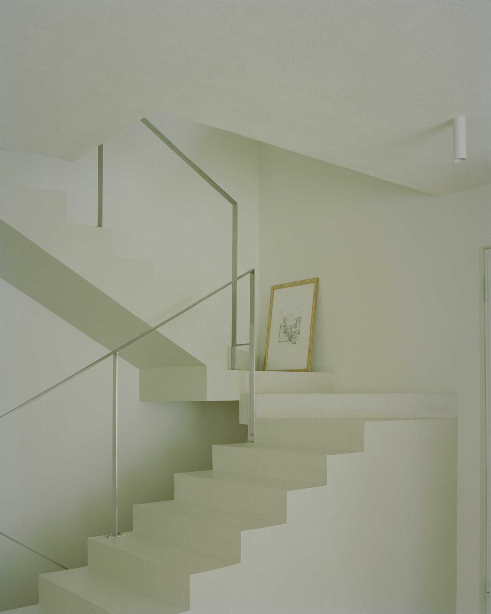 丨意大利丨SET Architects-33