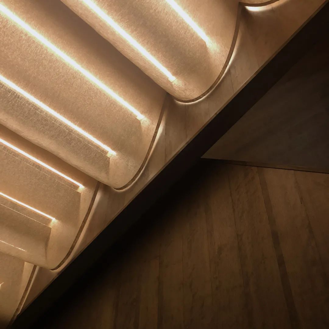 柯拉特艺术酒店 | 社区型酒店新尝试-38