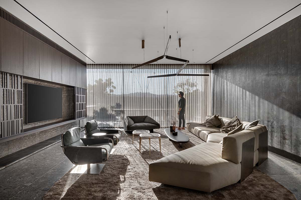 元素屋 | Erez Hyatt | 2024 | 以色列-6