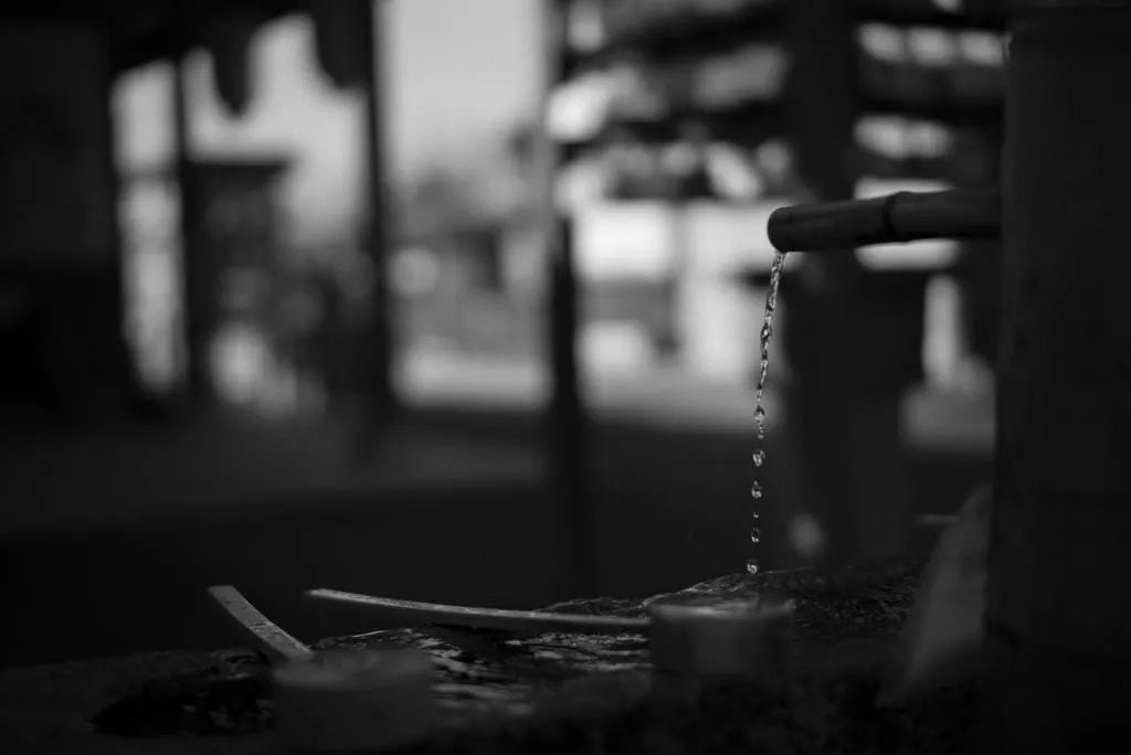 季裕棠新作 | 京都柏悦酒店-9