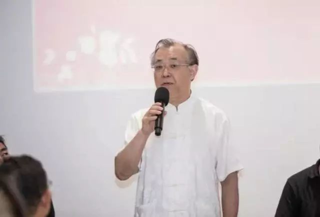 正席八大碗 | 传承千年的餐饮文化与待客礼仪-11