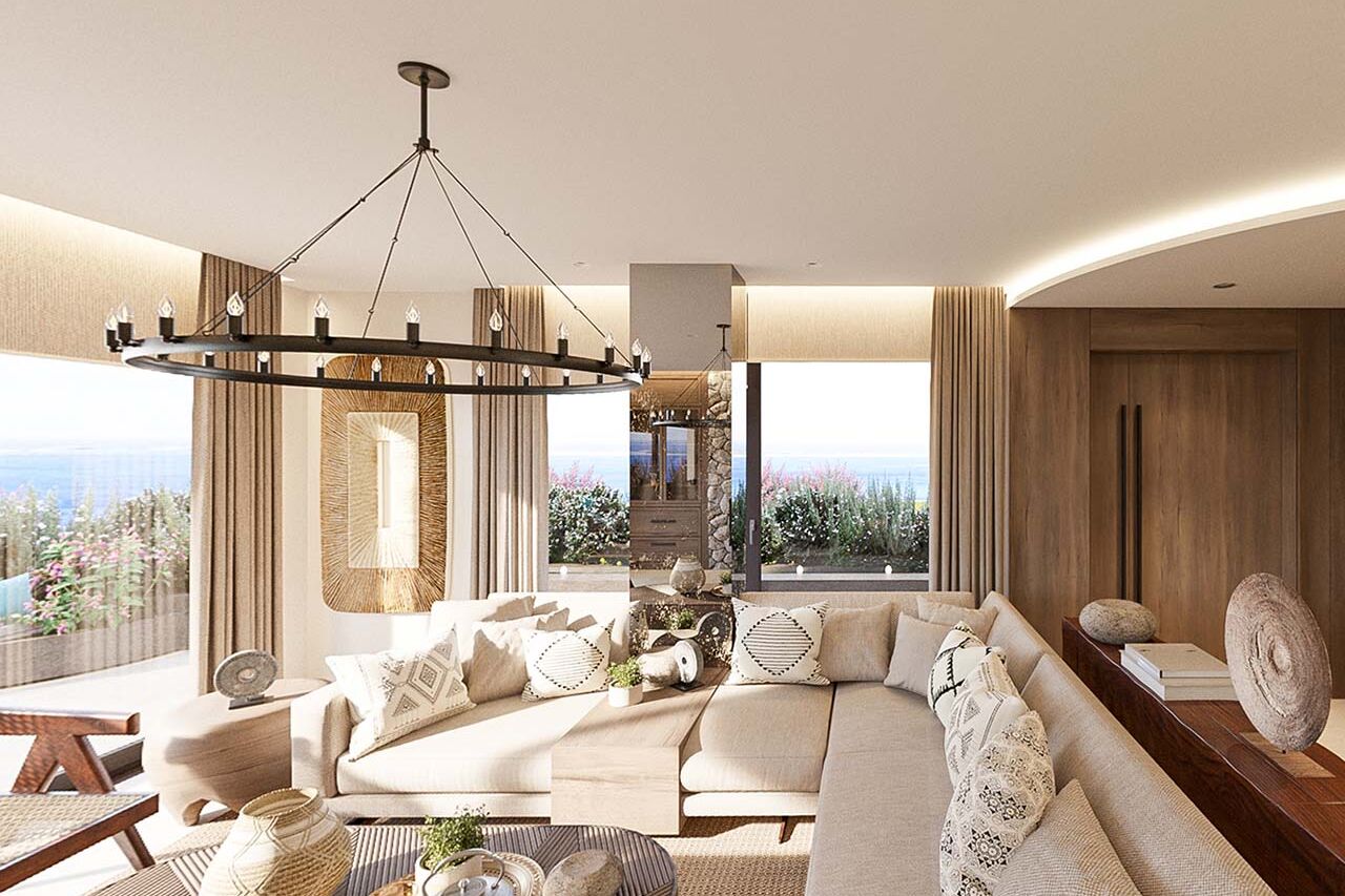 丨土耳其丨Quark Studio Architects-31