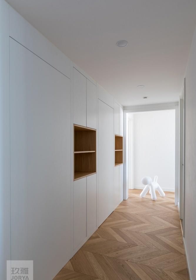 旋转吧台,让家更温馨-125