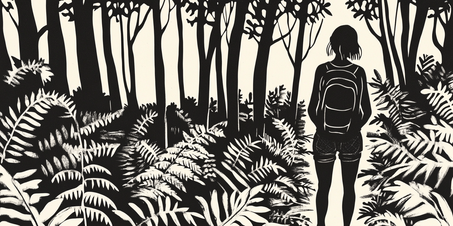 Playing with Nature-5