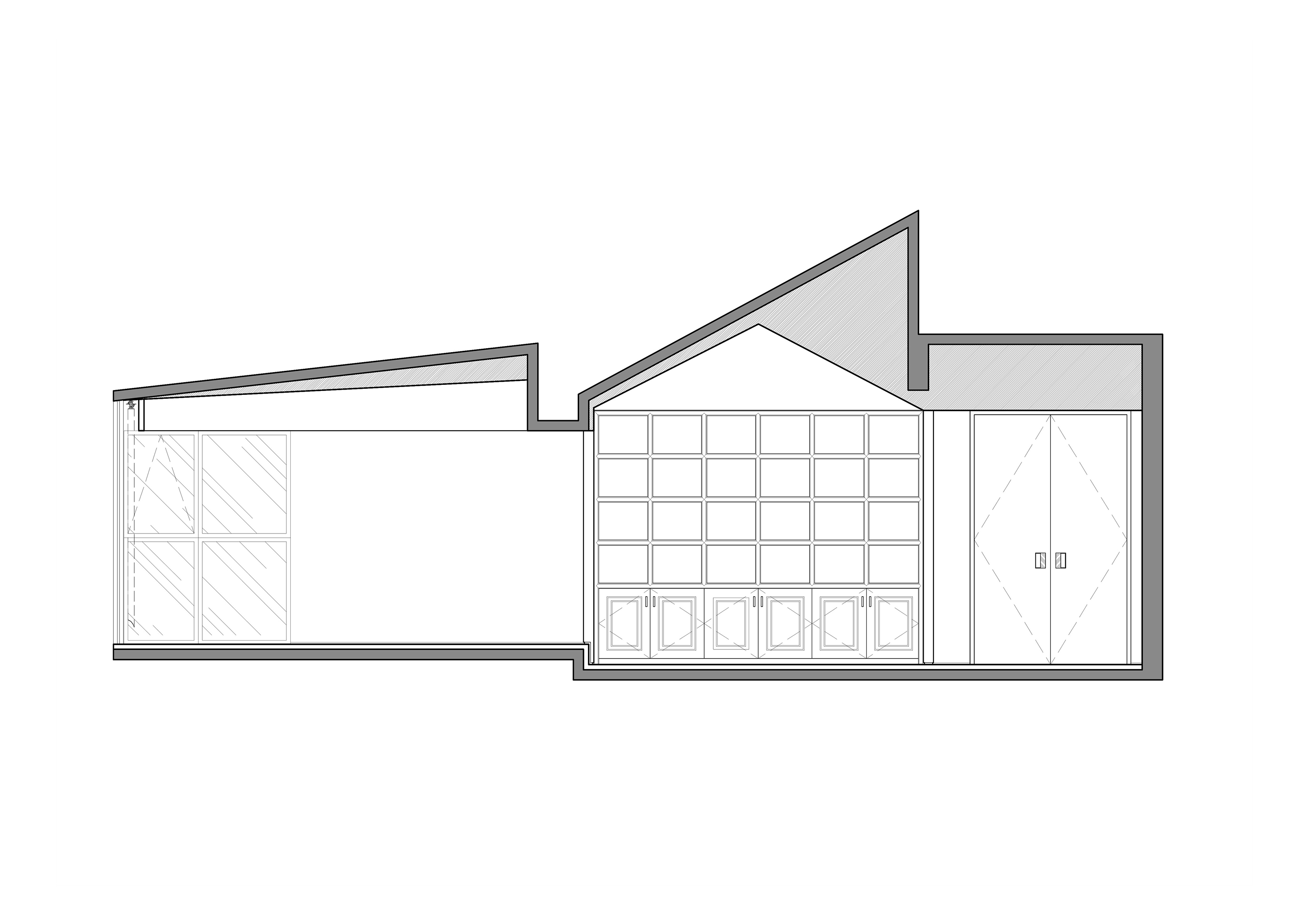 南村喜舍/Sharing house-29