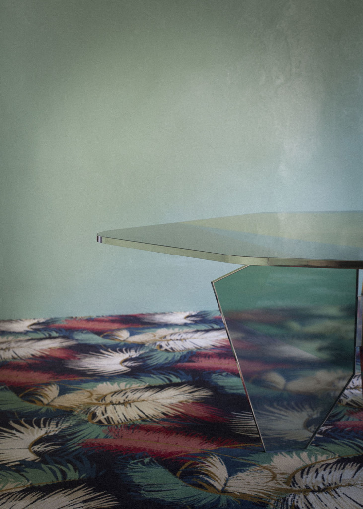 PALMADOR, APRIL 2015 Dimore Studio-9