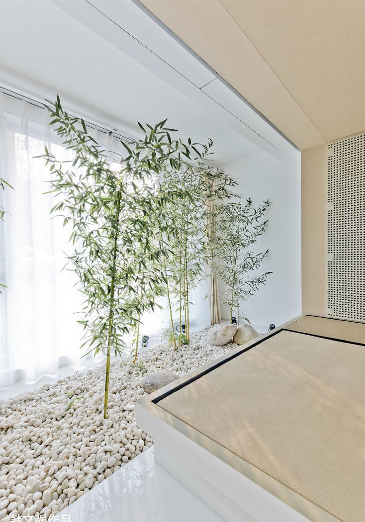 海棠公社住宅-12