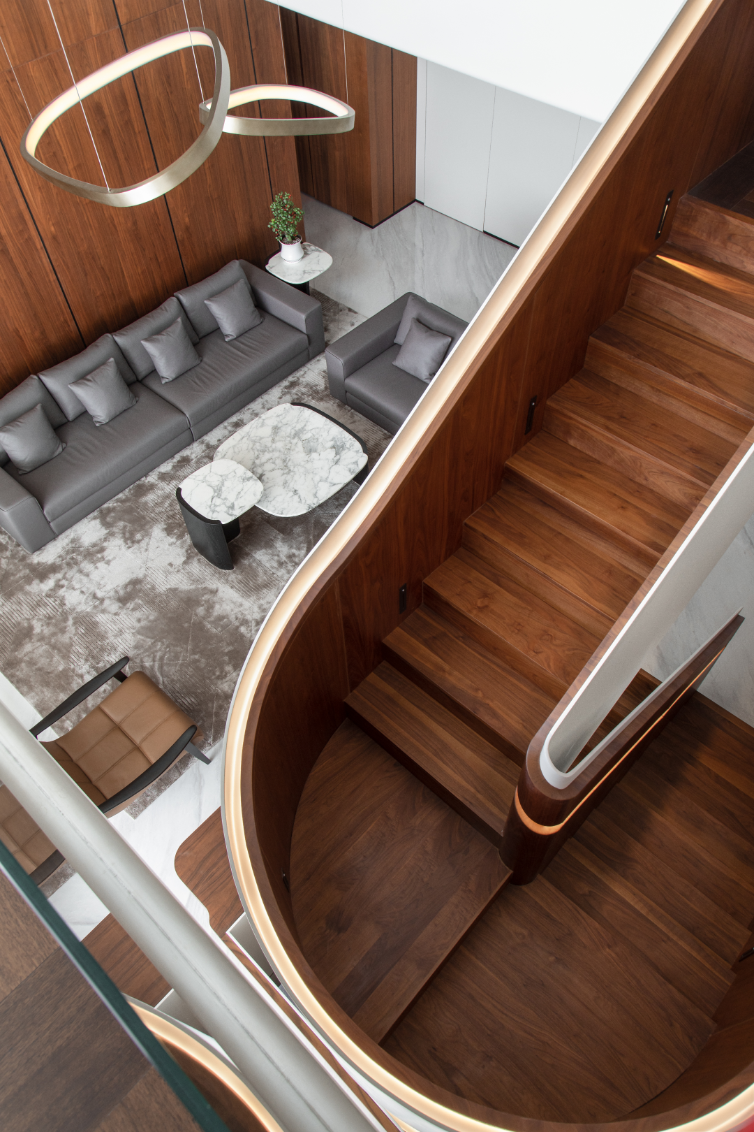 共向设计|人文東方雅境呈詳-34