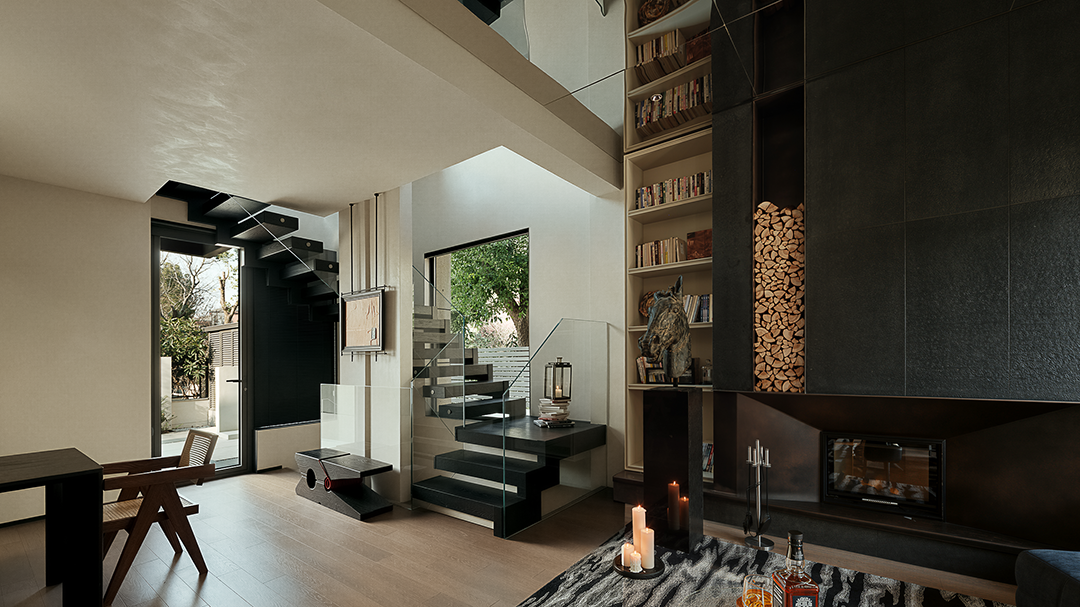 观澜府丨宇宙设想-48