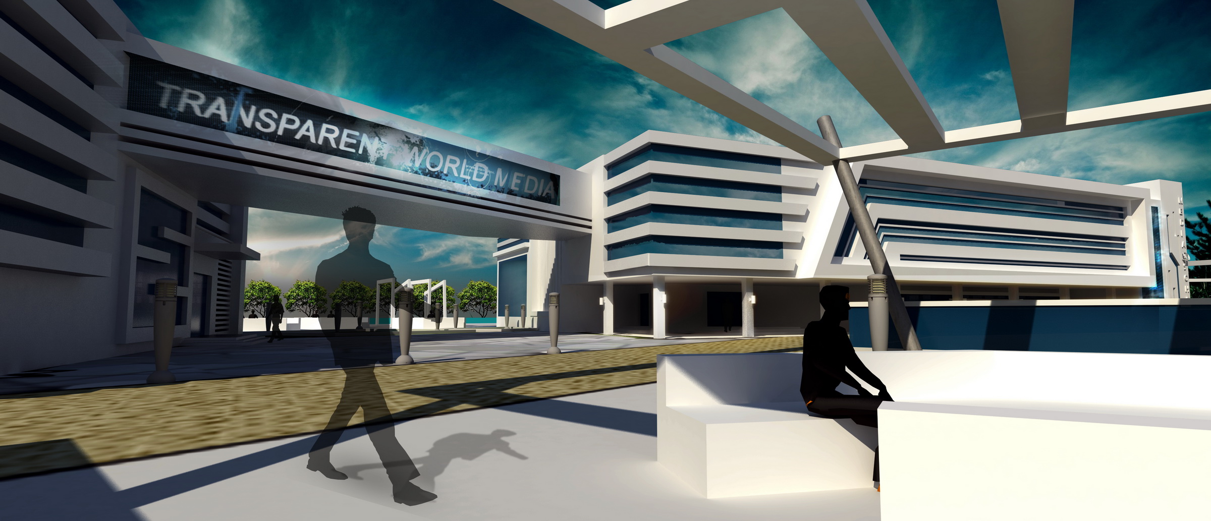 media center complex 2012-7