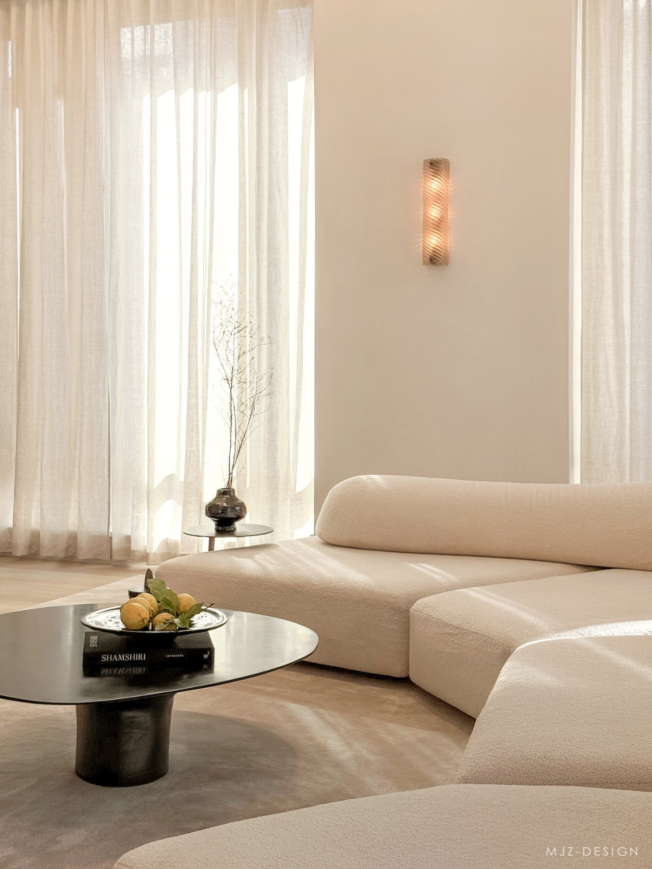 丨美国纽约丨ASTHETÍQUE-13