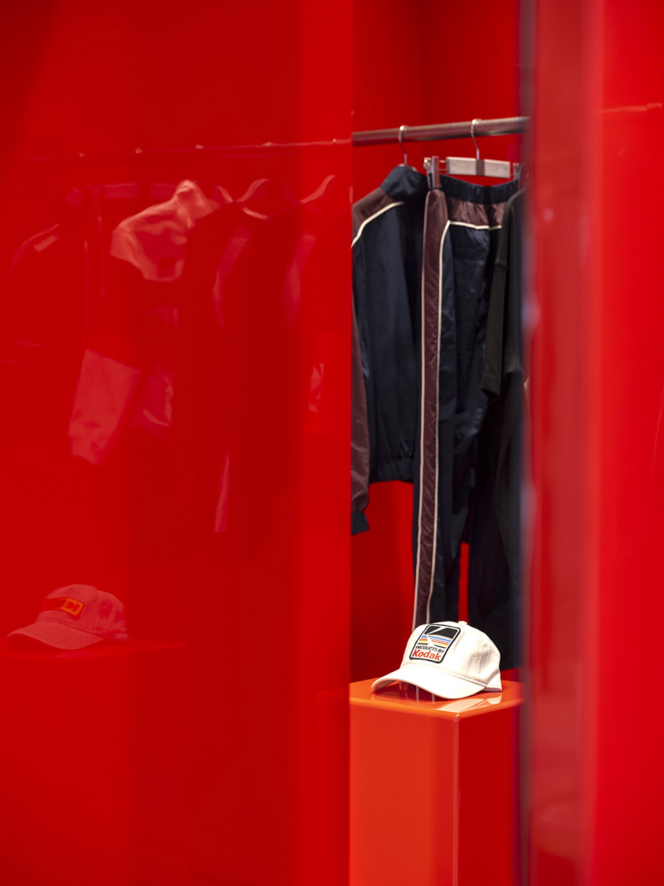 H&M首尔圣水洞店丨KoreaSeoul丨SKYnoa-34