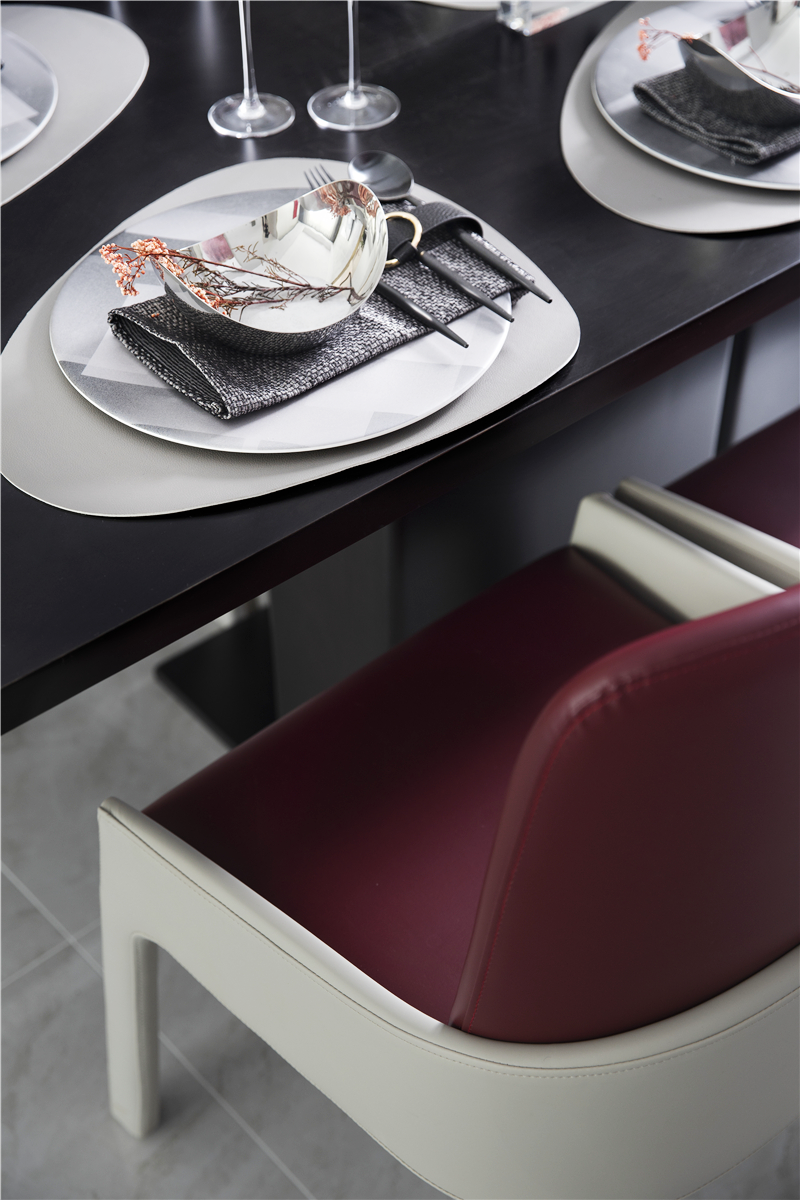 轻奢美学，精致生活设计-94