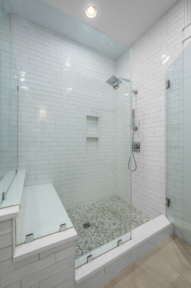 丨Bob Chatham,Chatham Home Planning-16