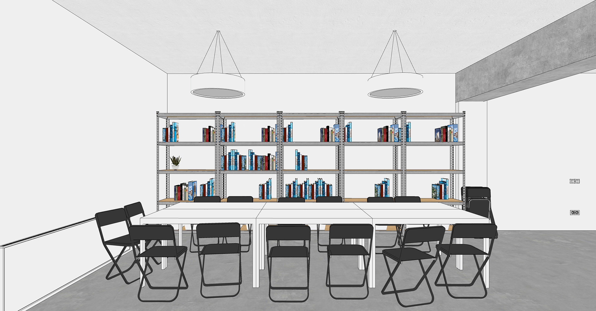 KOLOHUB 社区共创中心丨乌克兰日托米尔-23