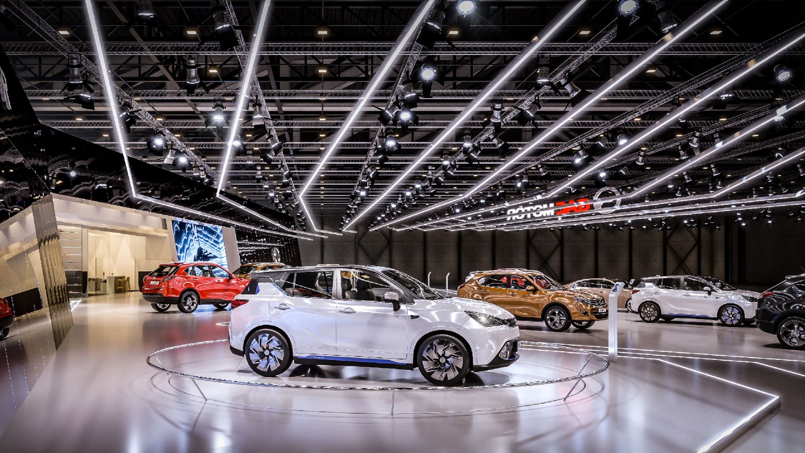 Flying Dynamics 2 Gac Motor-2