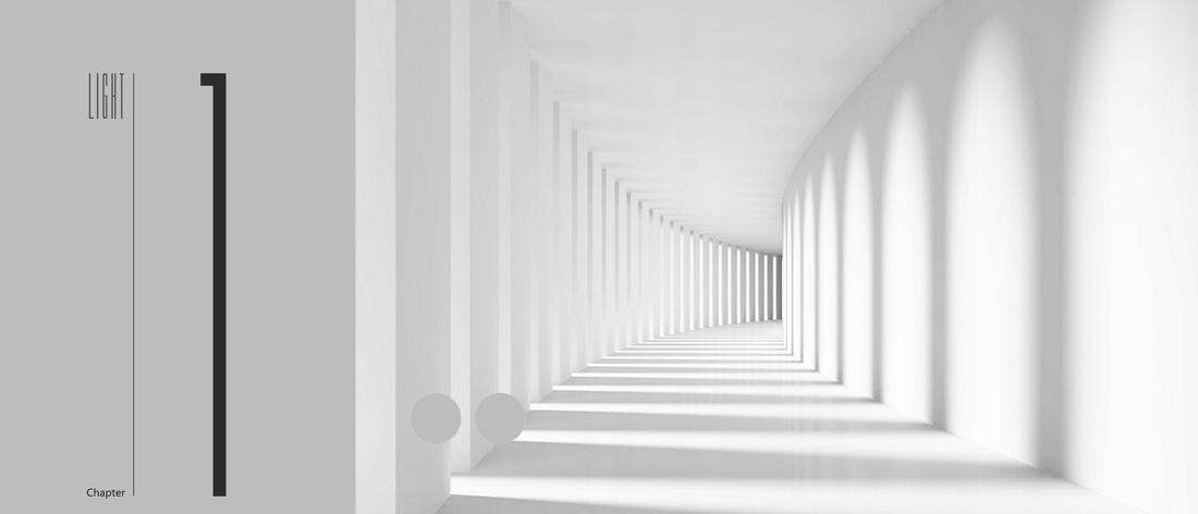 天津融创梅江壹号院销售中心丨中国天津丨于强室内设计师事务所,LSDInteriorDesign-13