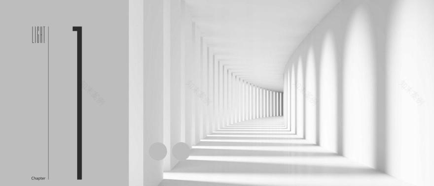 天津融创梅江壹号院销售中心丨中国天津丨于强室内设计师事务所,LSDInteriorDesign-13