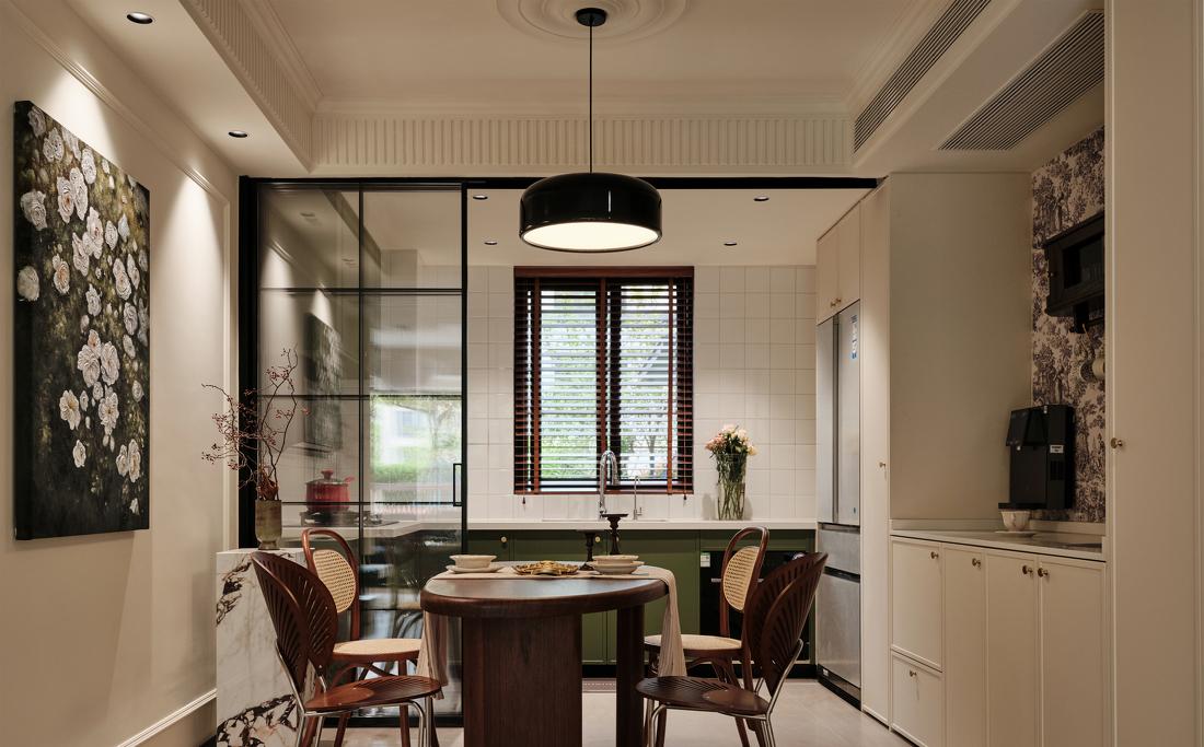 142 平美式复古美居-32