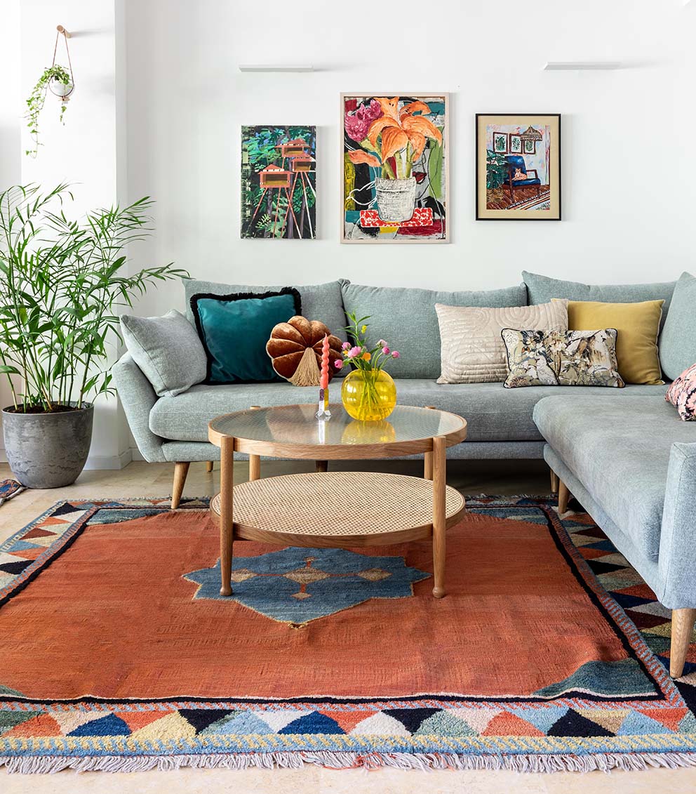 שיחה בצבע – שרון ברקת（案例未明确标准中文名称）-9