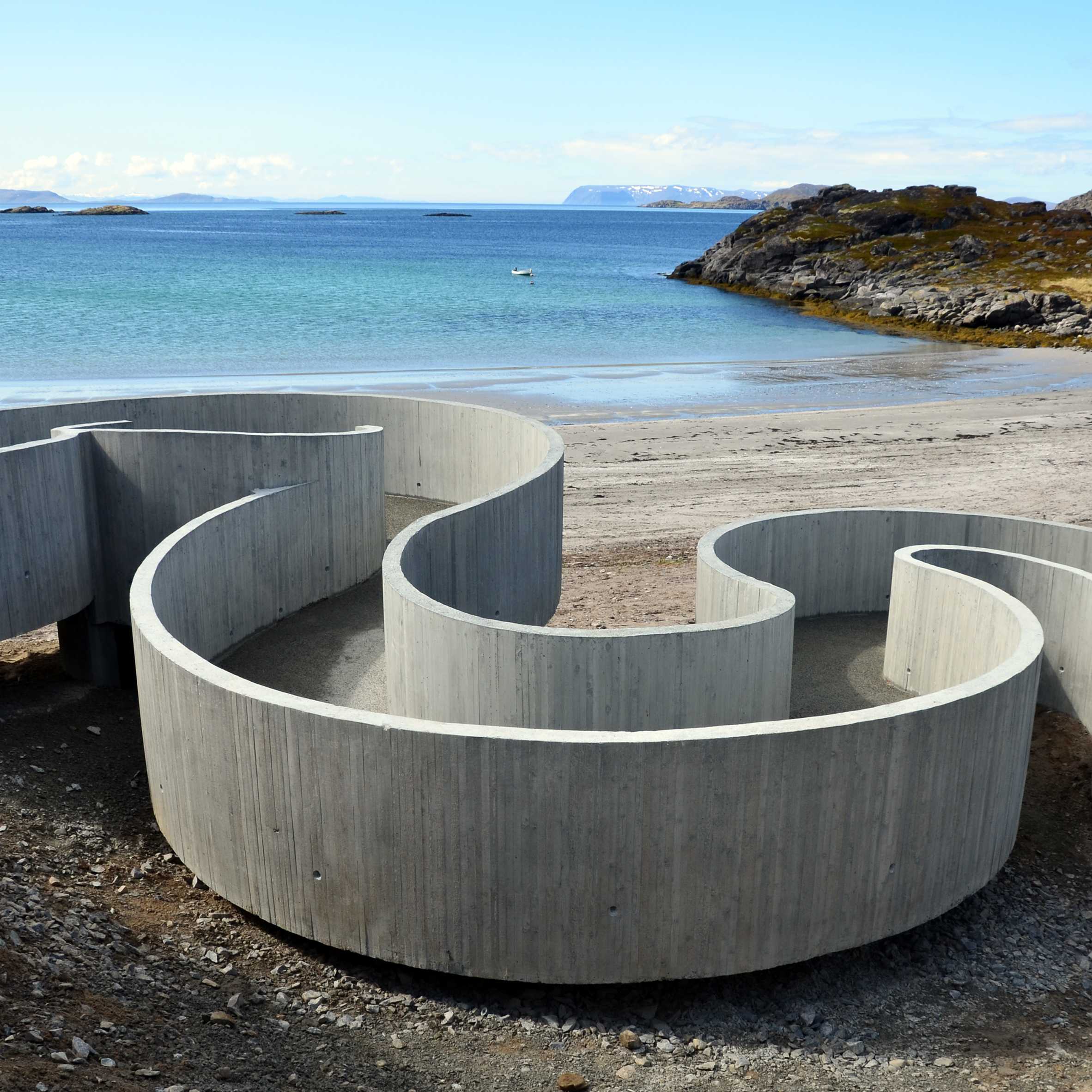 10 must-see landmarks on Norway's scenic tourist trails-27