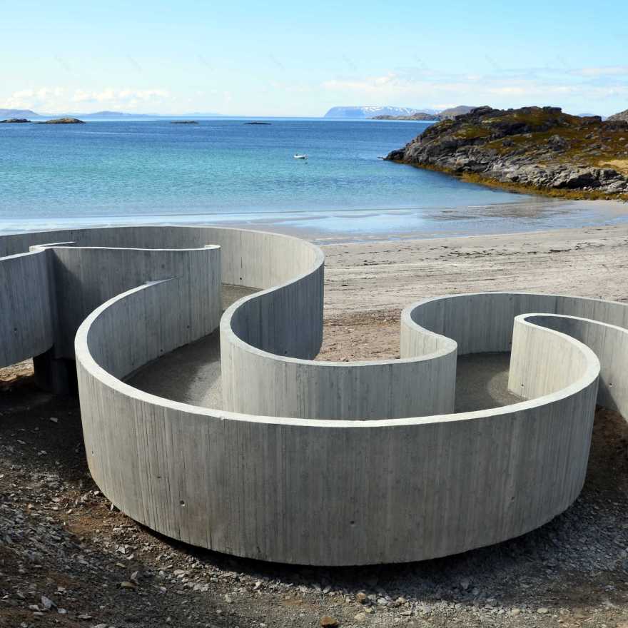 10 must-see landmarks on Norway's scenic tourist trails-27