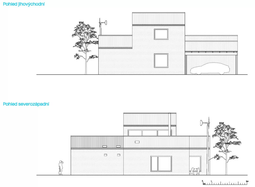 捷克三代同堂夏日绿野仙踪-56