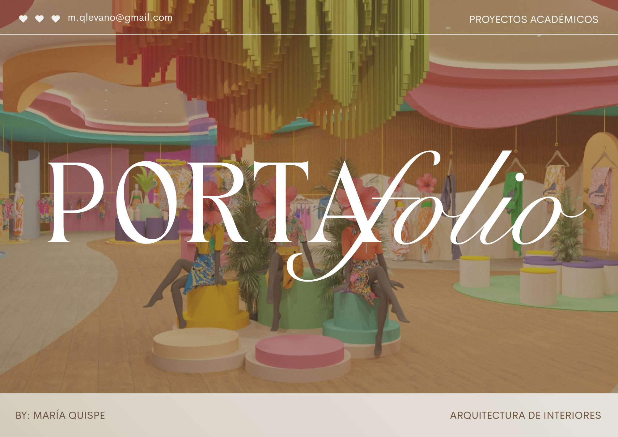 Portafolio profesional 2025-0