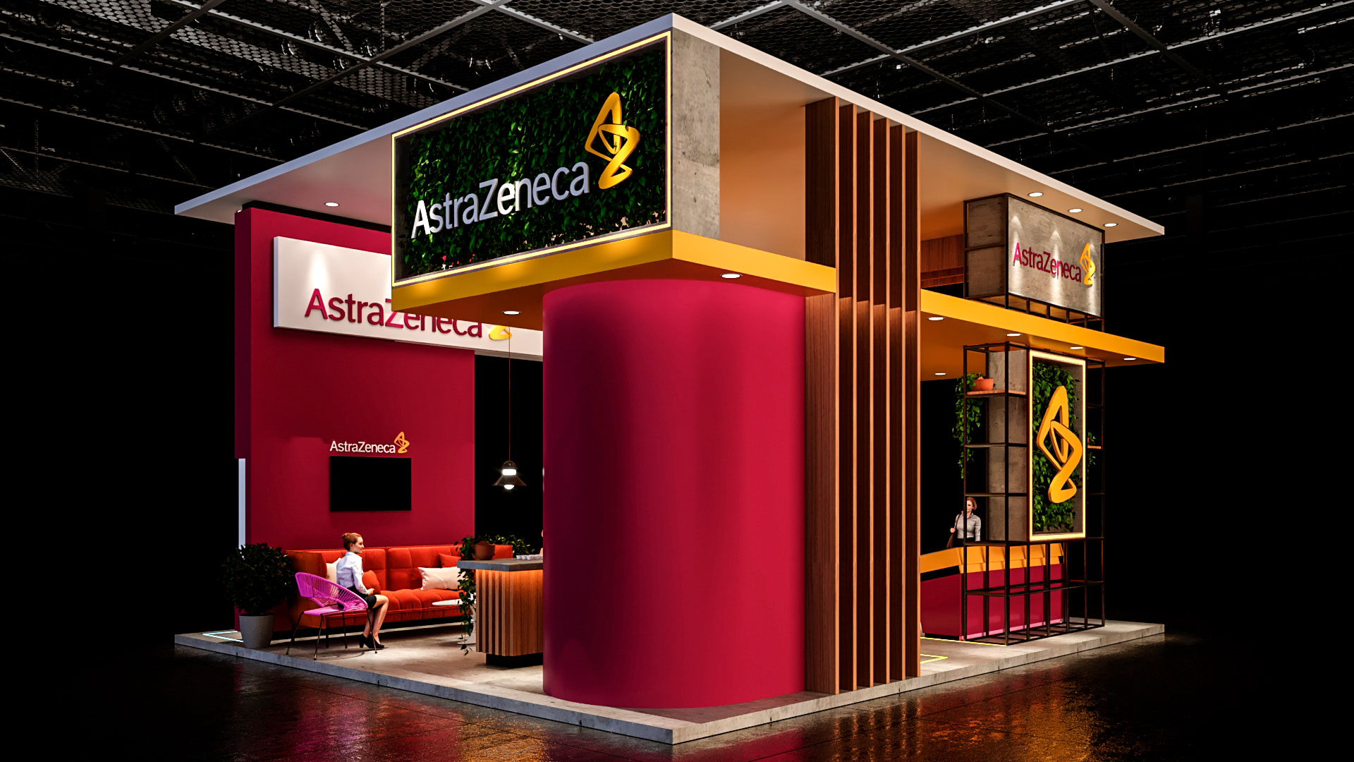 Astra Zeneca | Socesp 2022-4