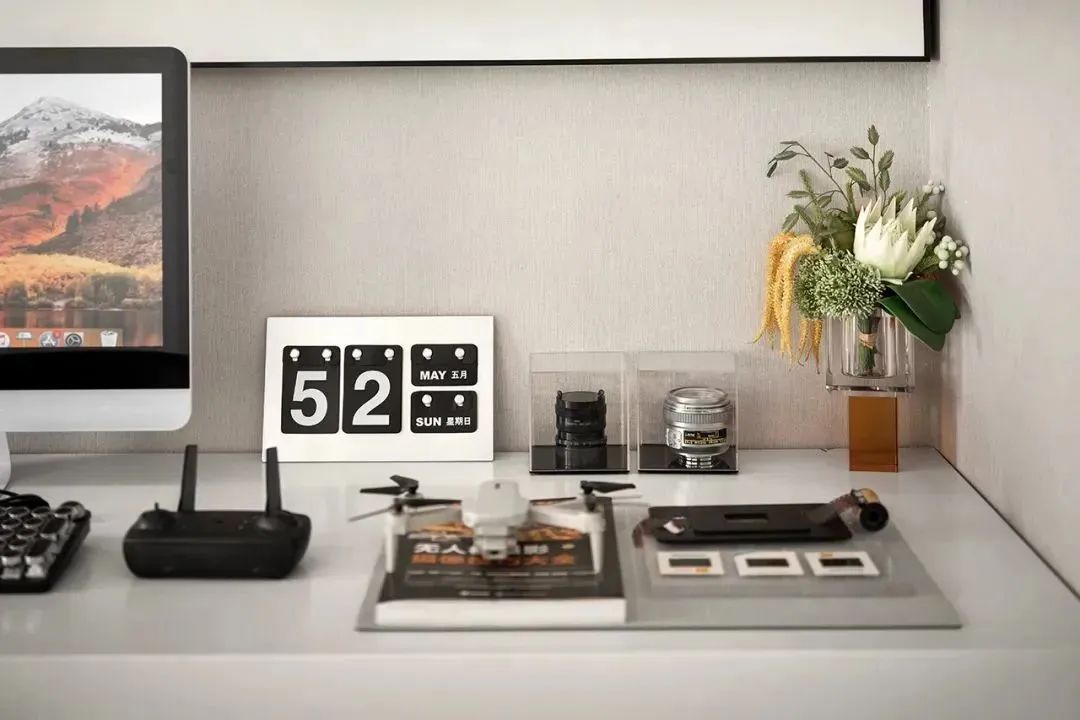 远洋·水木华著丨中国合肥丨南京筑本装饰设计有限公司-47