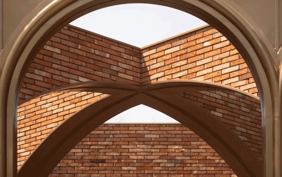 上海桐安里风貌别墅丨中国上海丨召禾设计·邵程,澍田设计-72