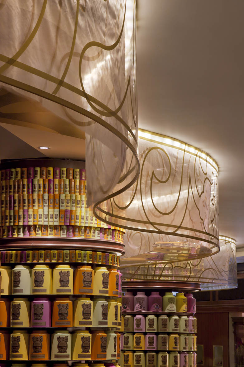 丨马来西亚吉隆坡丨design spirits co.,ltd.-12