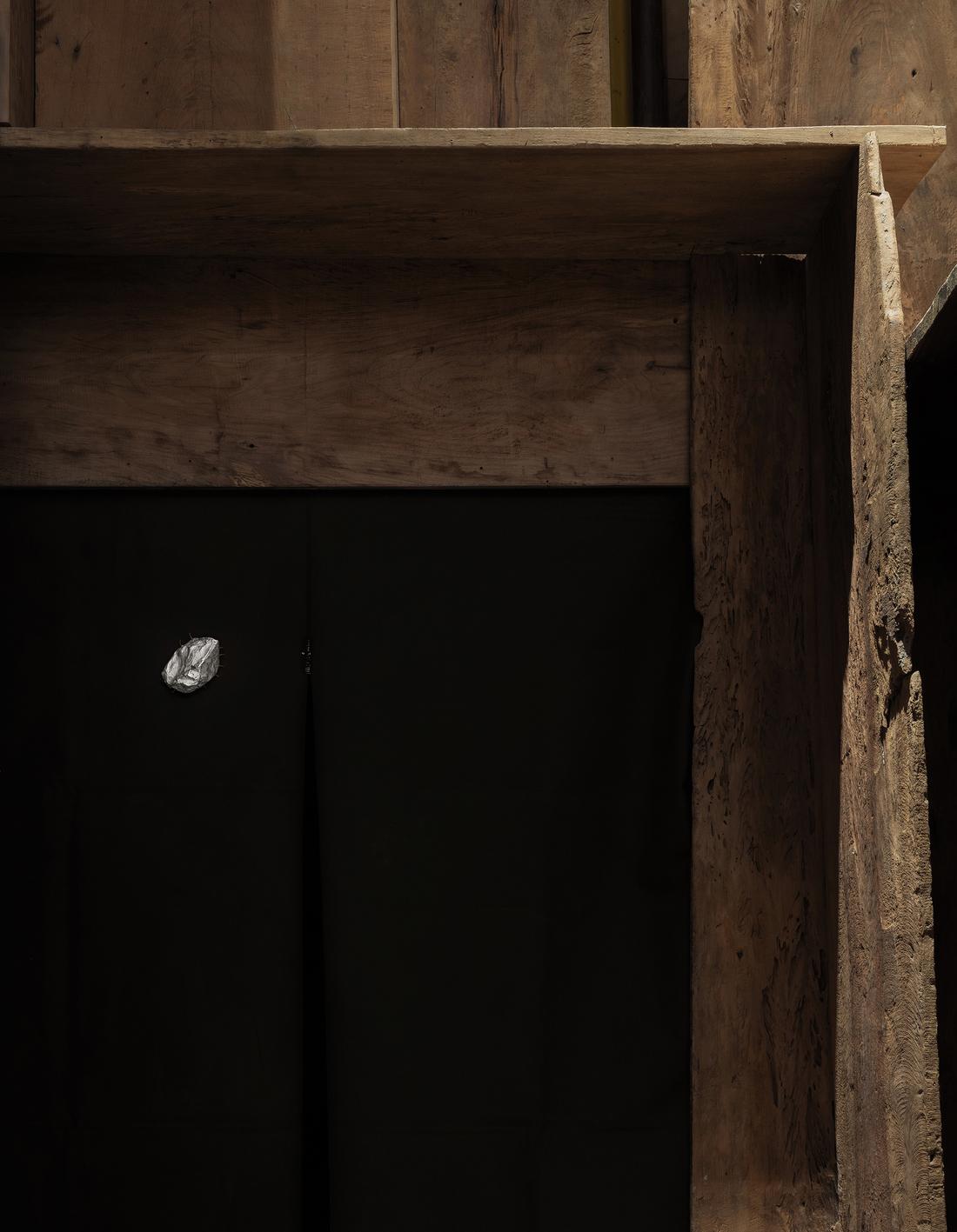 野回 WILDBACK丨中国杭州丨皮爱纪设计 PIG DESIGN-91