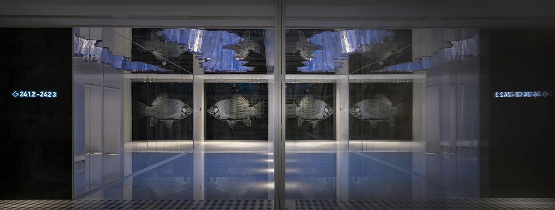 ASPERA,ASTRA 旗舰店(解放碑旗舰店)丨中国重庆丨刘万彬,谢晓影(博士),高敏,刘江玲,刘聪-9