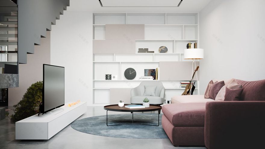 Софіївська борщагівка(索非亚庄园)-14