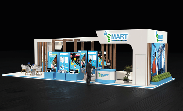 SMART BOOTH DESIGN-23