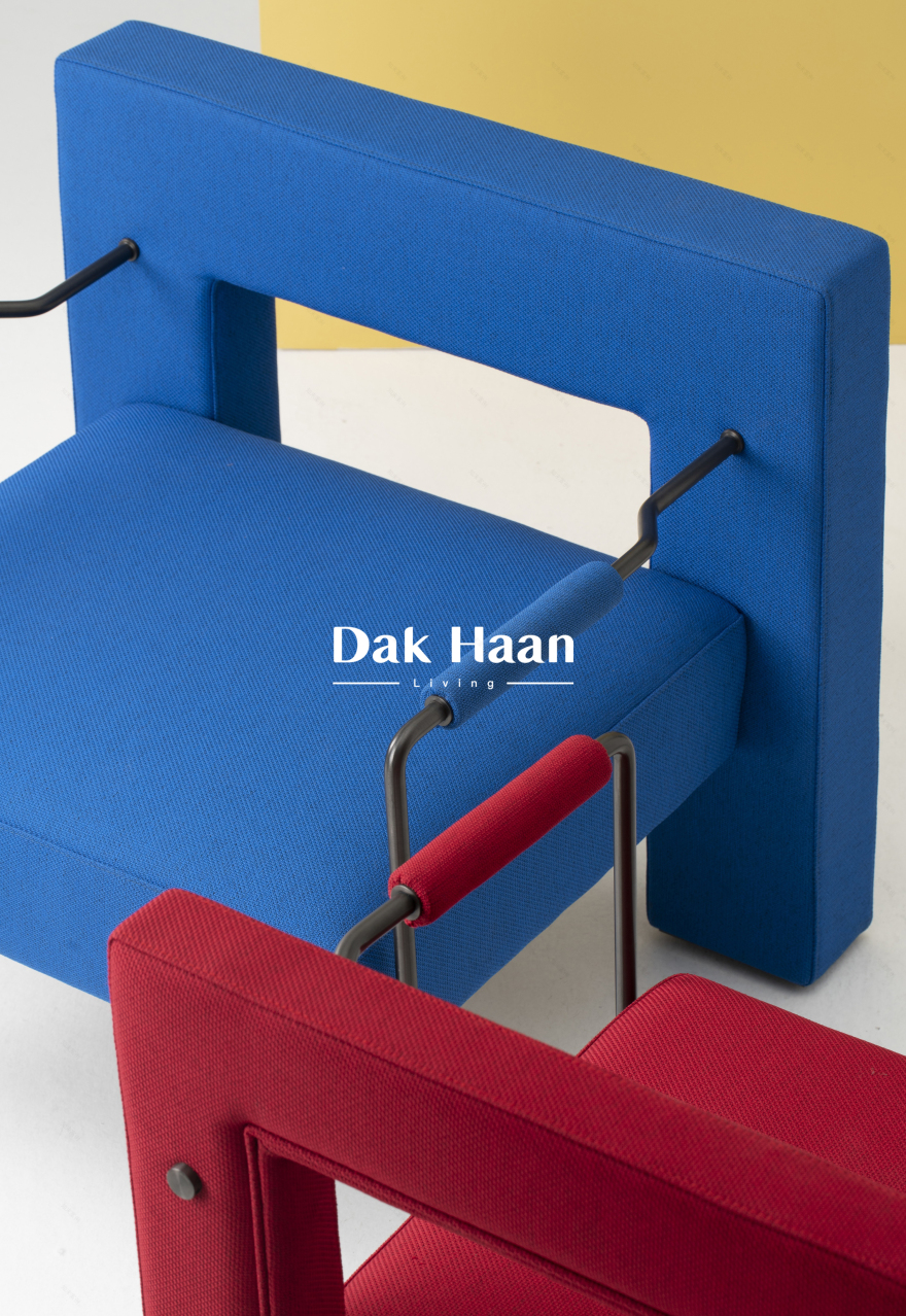 得闲设计·重塑玫瑰椅-13