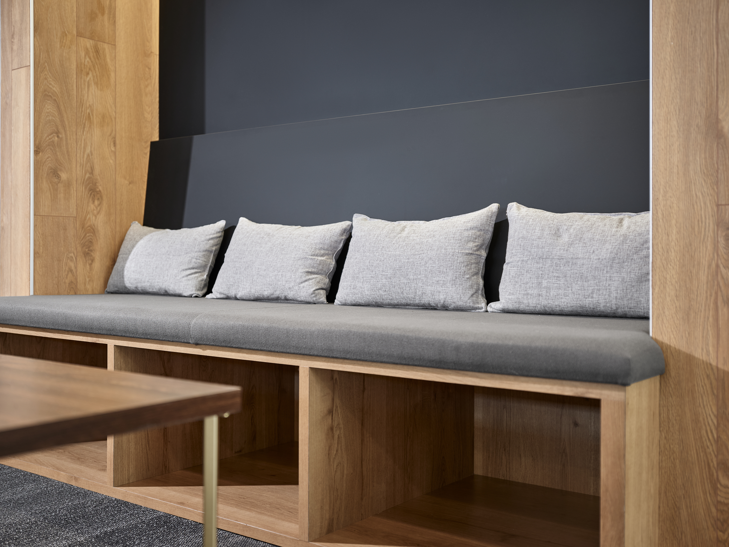 Canopy Credit Union & Ladder Coffee – North – HDG Architecture-21