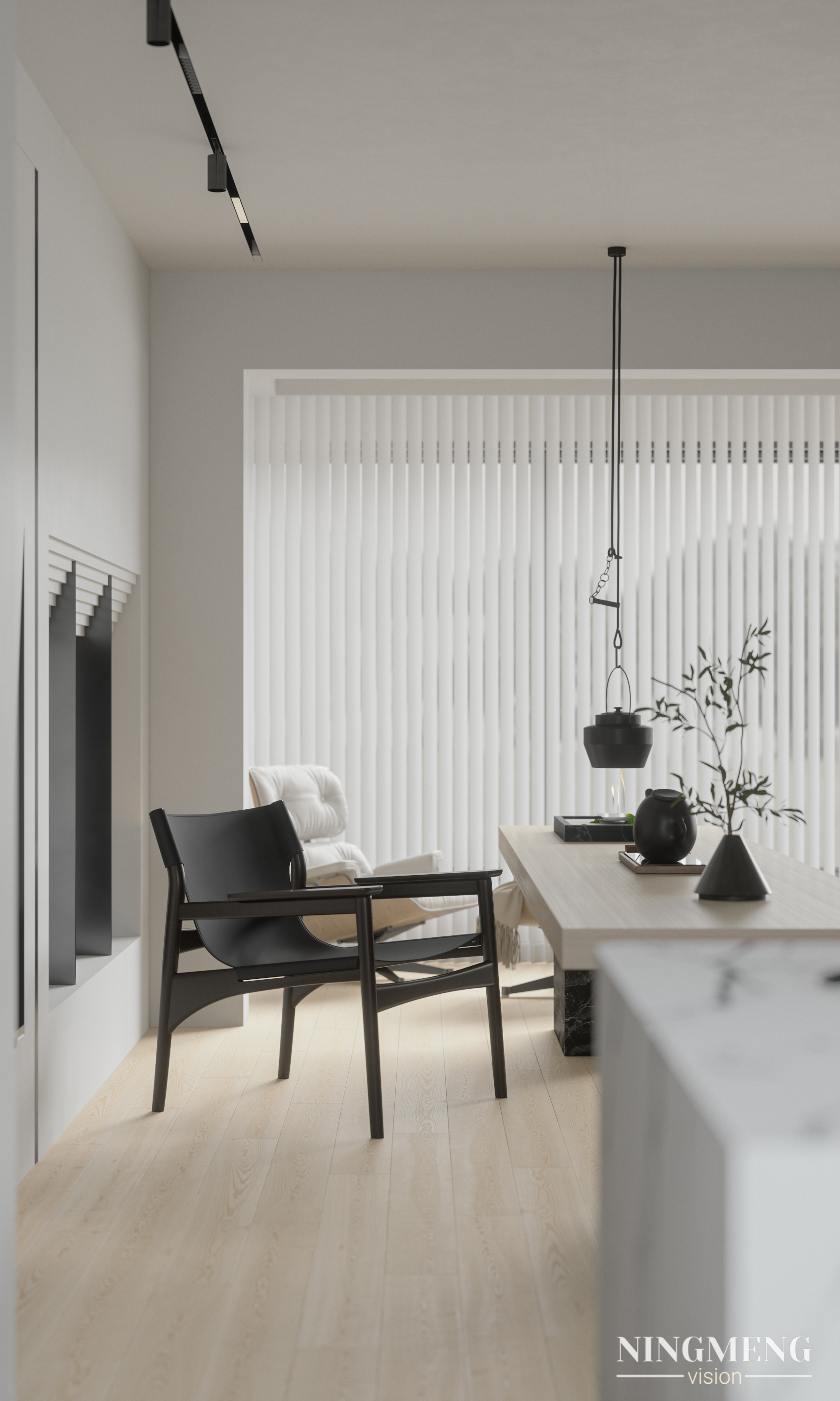 FS 渲染,FStorm1·51j,PSCC2022,MAX2022-10