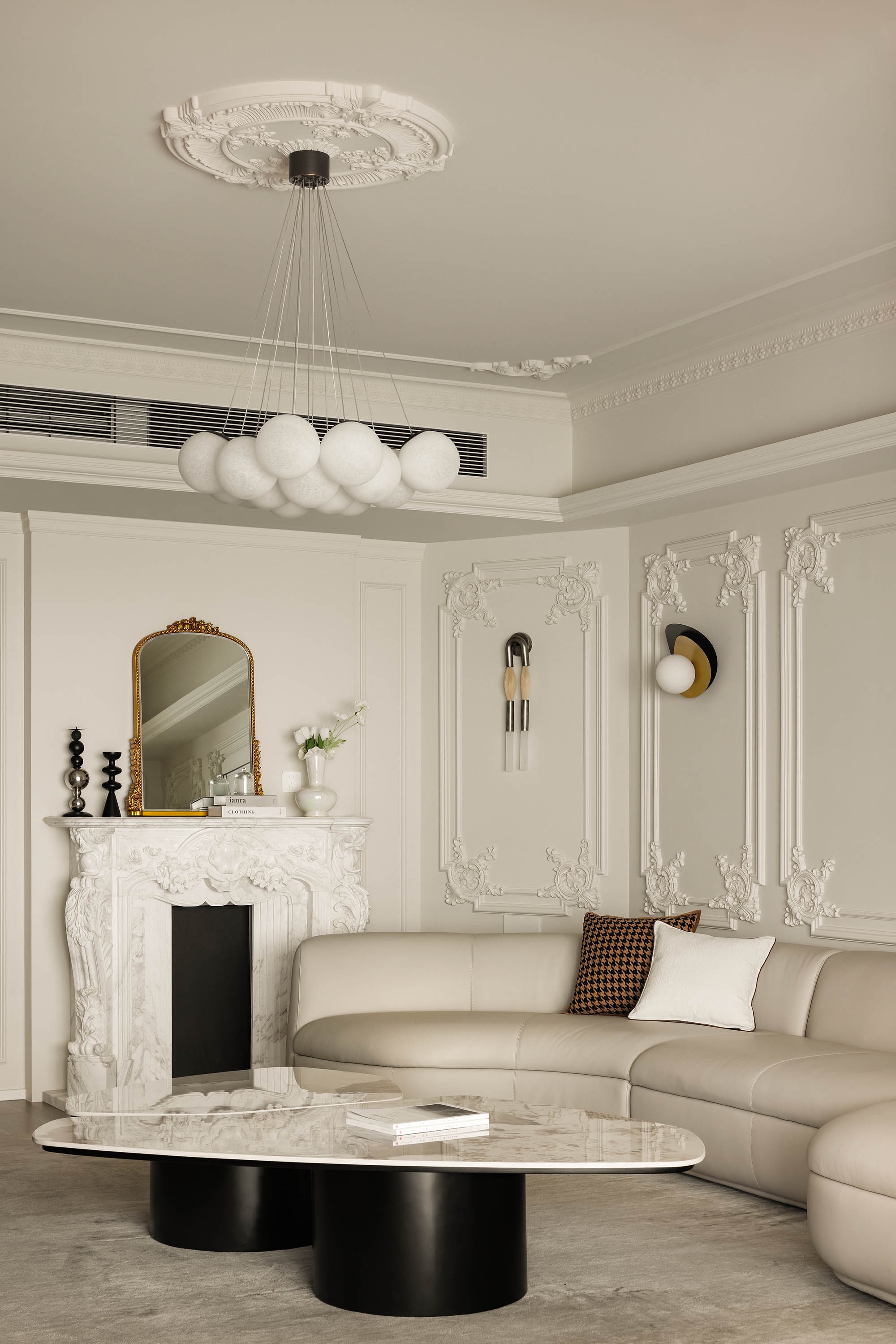 云光暮色丨中国汕头丨杜弗设计-0