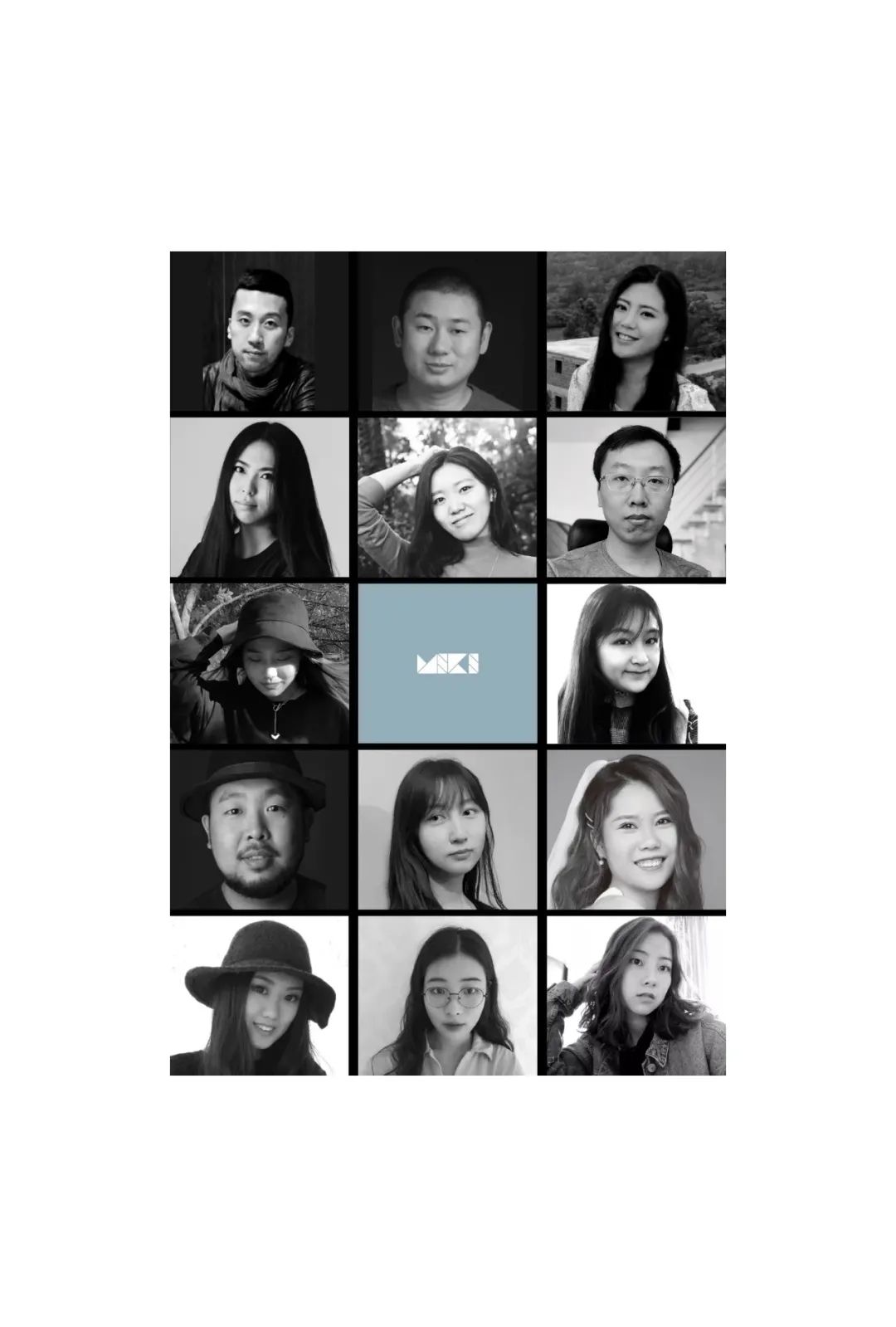 沈阳越秀·岄湖郡示范区丨中国沈阳丨北京未琦设计事务所-87