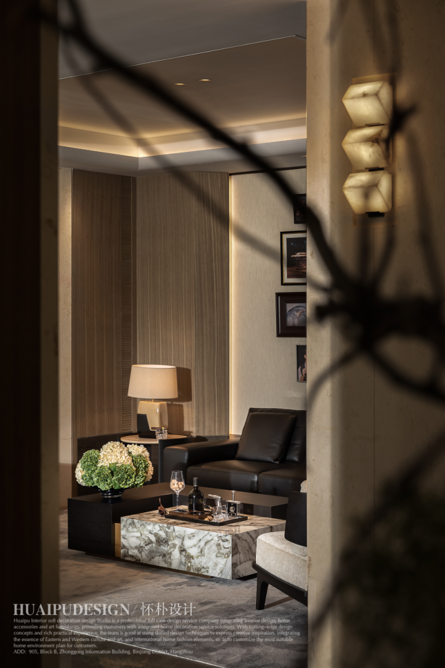 帝京赋丨尘世之外-126