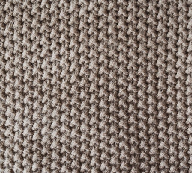 加尔达湖因代卢顶层公寓丨Indelux-48